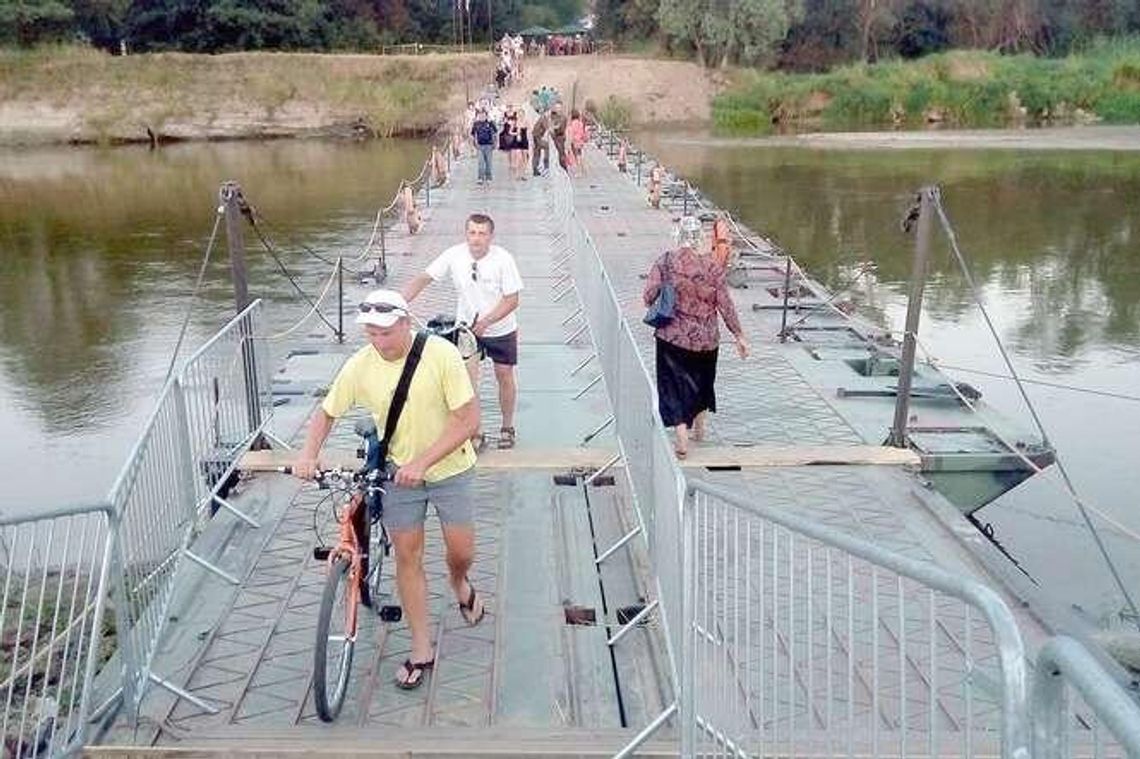 Ponad 20 tys. osób na Dniach Dobrosąsiedztwa 