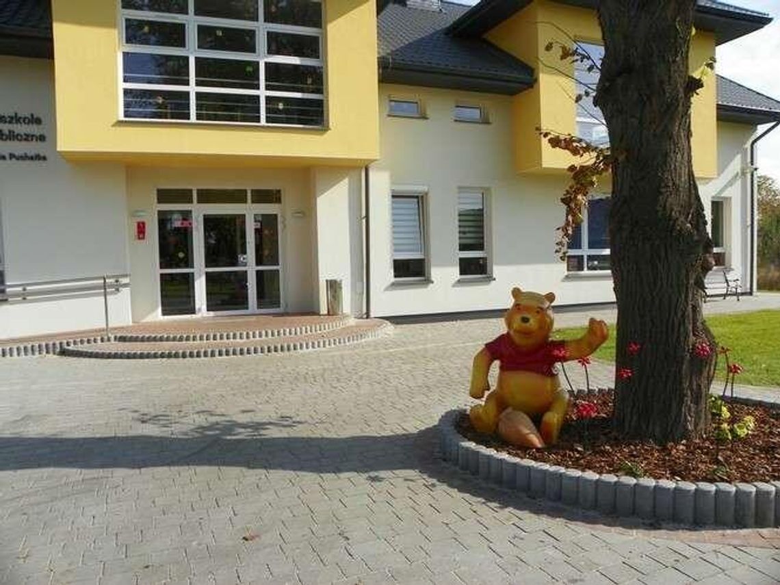 Ponad 4 mln zł dla przedszkola. Miasto walczy o pieniądze, Sąd Najwyższy rozpatrzy kasację