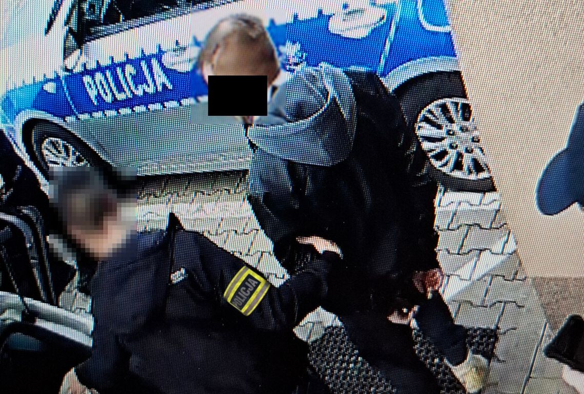 Ponad 6,5 kg narkotyków u 34-latka z gminy Puchaczów Ponad 6,5 kg narkotyków u 34-latka z gminy Puchaczów