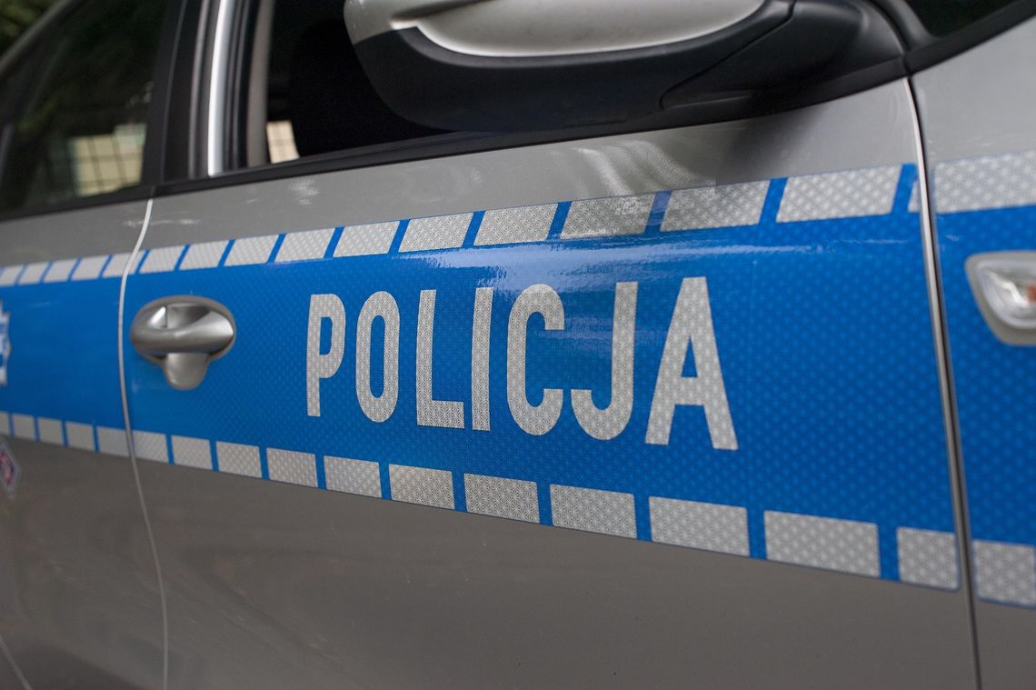 Ponad 600 kierowców skontrolowanych. Nie obyło się bez zatrzymań