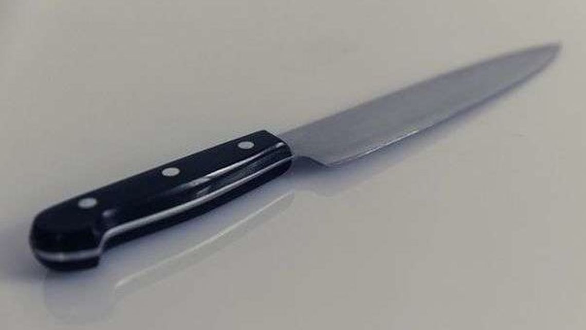 Poniatowa: Alkohol, nóż i krew. Finał w sądzie