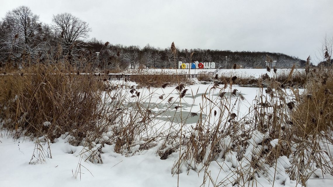 Poniatowa wyremontuje dwie ulice. Miasto dostało rządowe dofinansowanie