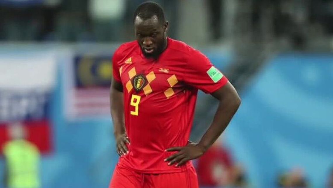 Poniedziałek niespodzianek na Euro 2024. Belgia i Ukraina bez punktów!