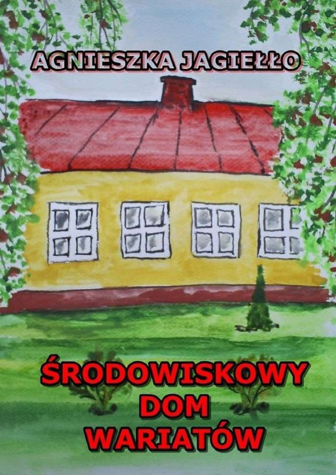 Poniżanie, wyzywanie, epatowanie seksem. Była terapeutka oskarża pracowników