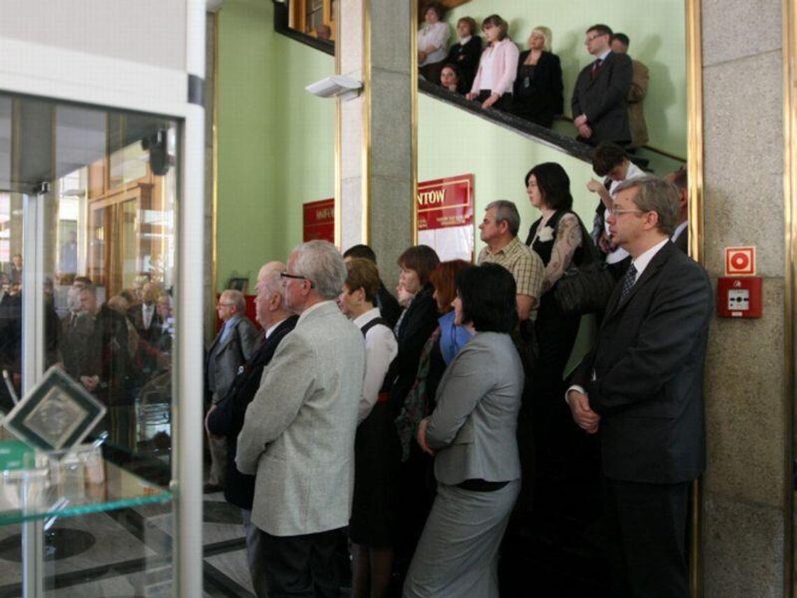 Pontyfikat Jana Pawła II na monetach 