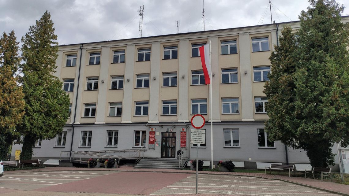 Poparcie uchwały tylko z numerem PESEL? Radni nie mieli racji, obywatele wygrywają