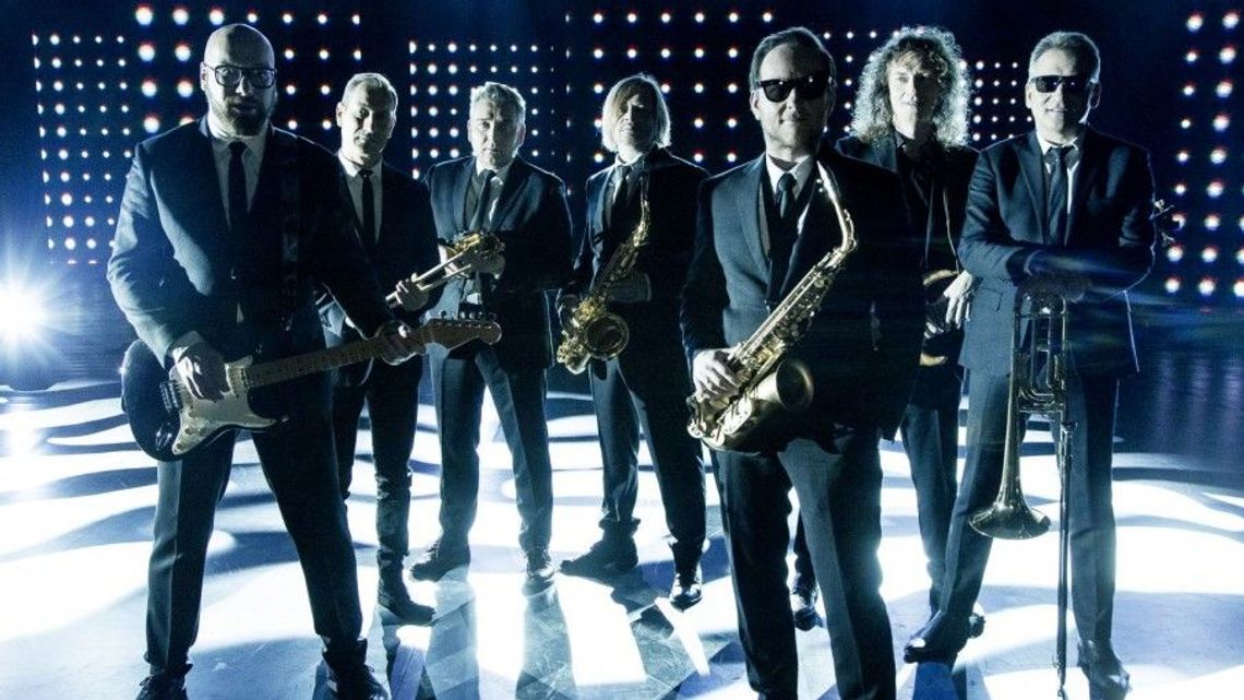 Poparzeni Kawą Trzy w Klubie30