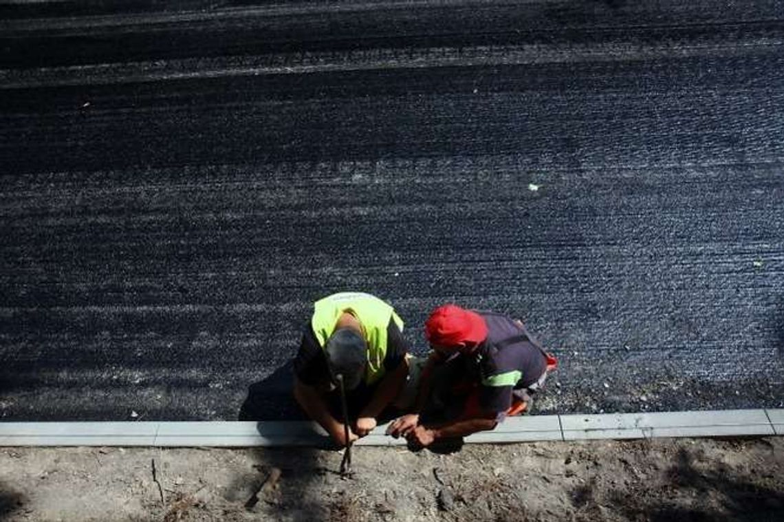 Poprawka do budżetu Lublina na 2016 r. już gotowa. Co się w niej znalazło?