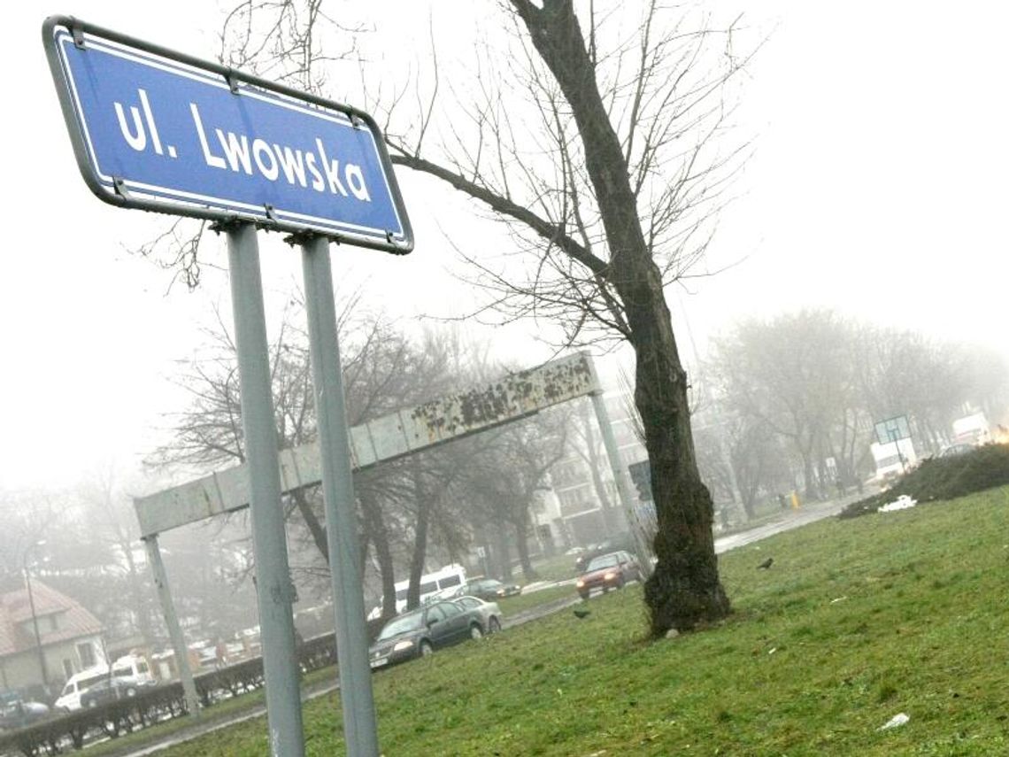 Poprawka do budżetu: Wyremontują ulice w Lublinie Poprawka do budżetu: Wyremontują ulice w Lublinie