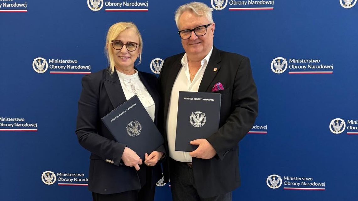 Poprzednik wybrał instytut w Puławach. Szpital w Parczewie ma nową szefową Poprzednik wybrał instytut w Puławach. Szpital w Parczewie ma nową szefową