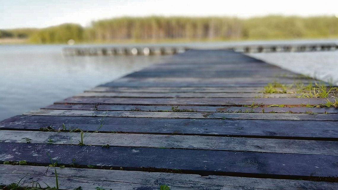 Popularne kąpielisko wynajęte. Ile zarobi gmina?