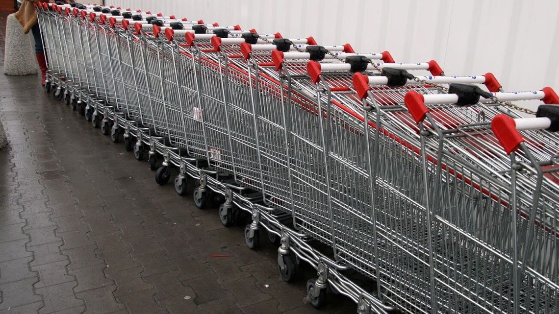 Popularne markety mogą zniknąć z handlowej mapy Lublina