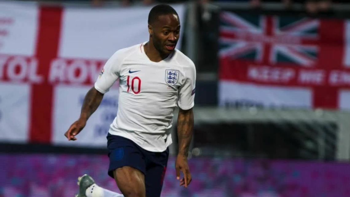 Pora na ćwierćfinały Euro 2020. Gdzie oglądać? Transmisja w TV, stream on line Pora na ćwierćfinały Euro 2020. Gdzie oglądać? Transmisja w TV, stream on line