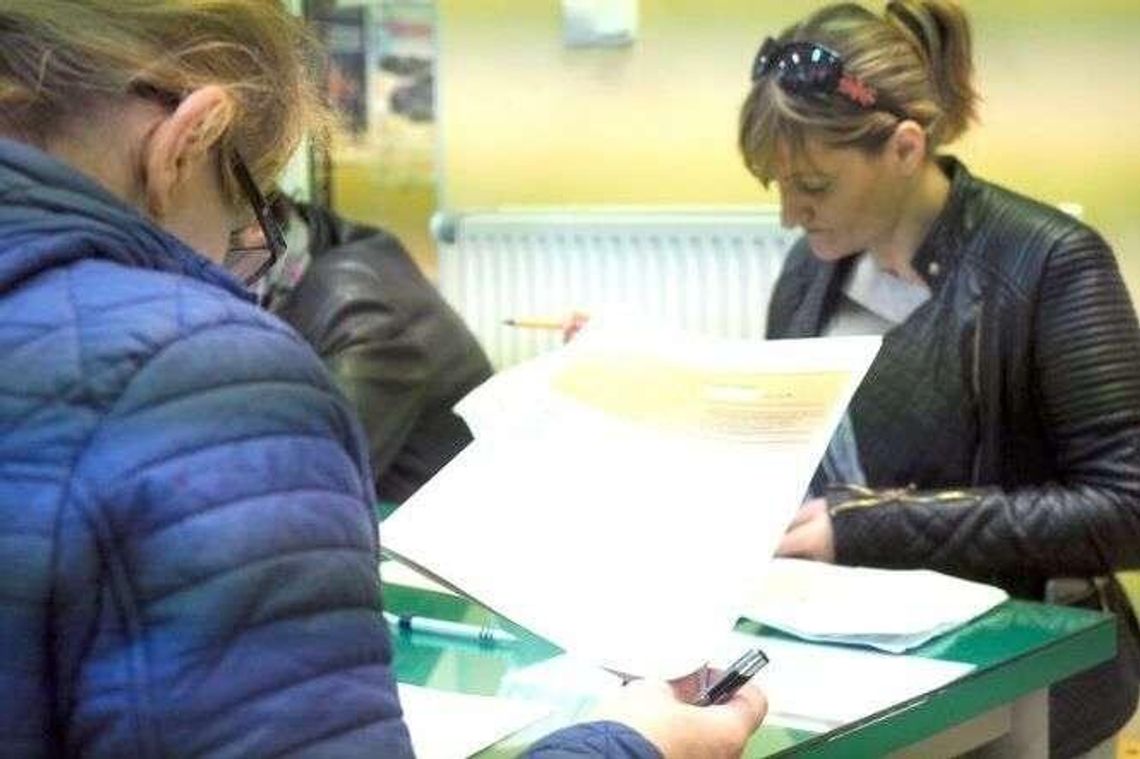 Pora rozliczyć PIT. Co się zmieniło w tym roku?