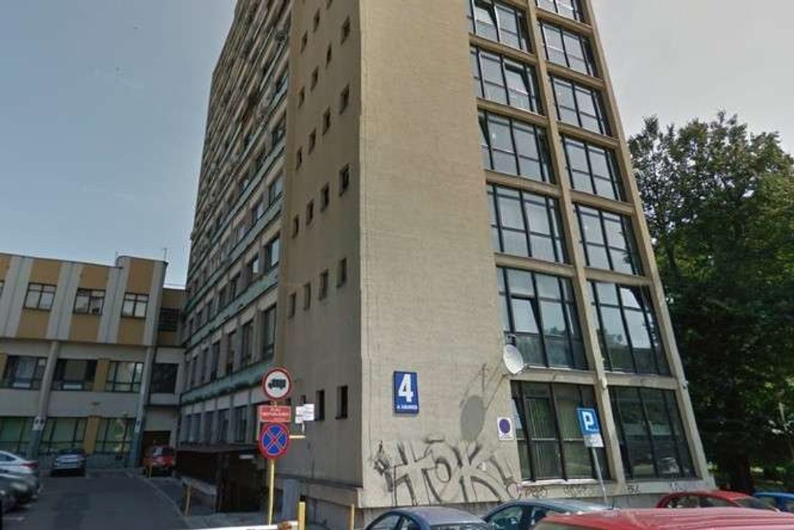 Poradnie i ośrodek pod jednym szyldem. Sąd oddalił skargę wojewody Poradnie i ośrodek pod jednym szyldem. Sąd oddalił skargę wojewody