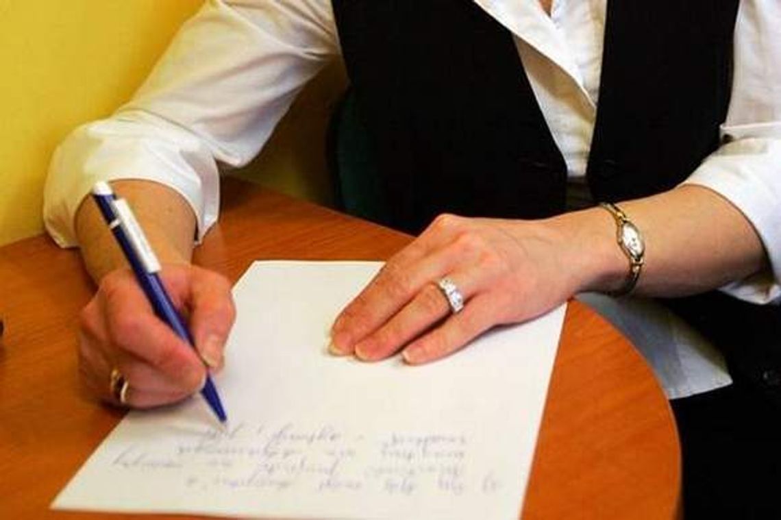 Porady prawne w Lublinie: W sobotę za darmo (lista miejsc)