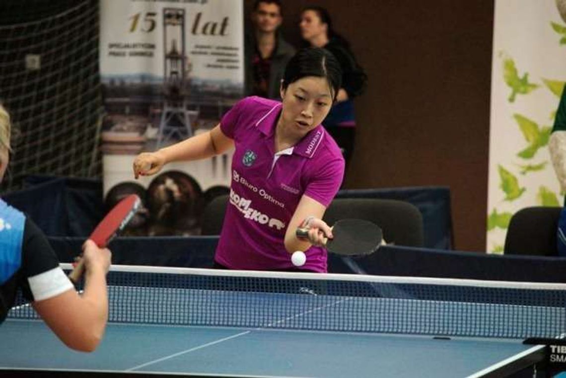 Porażka Optimy na koniec sezonu Porażka Optimy na koniec sezonu