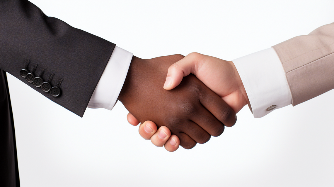 Poręczenie kredytu a zdolność kredytowa. Jak można zabezpieczyć kredyt?