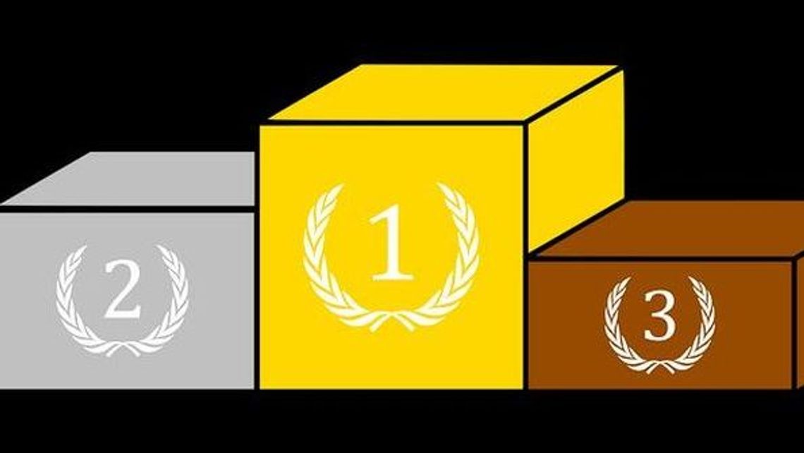 Porównanie pożyczek chwilówek - jak znaleźć najlepszą?