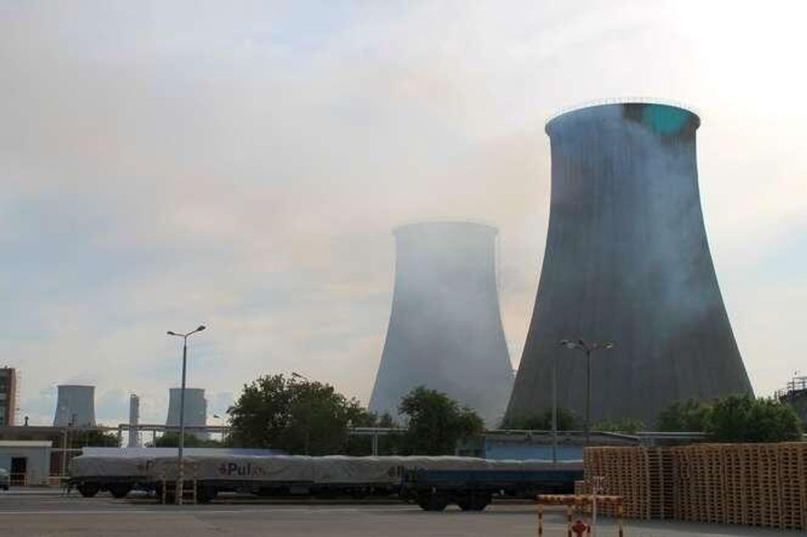 Porozumienie w Azotach? Związkowcy mówią raczej o eskalacji konfliktu