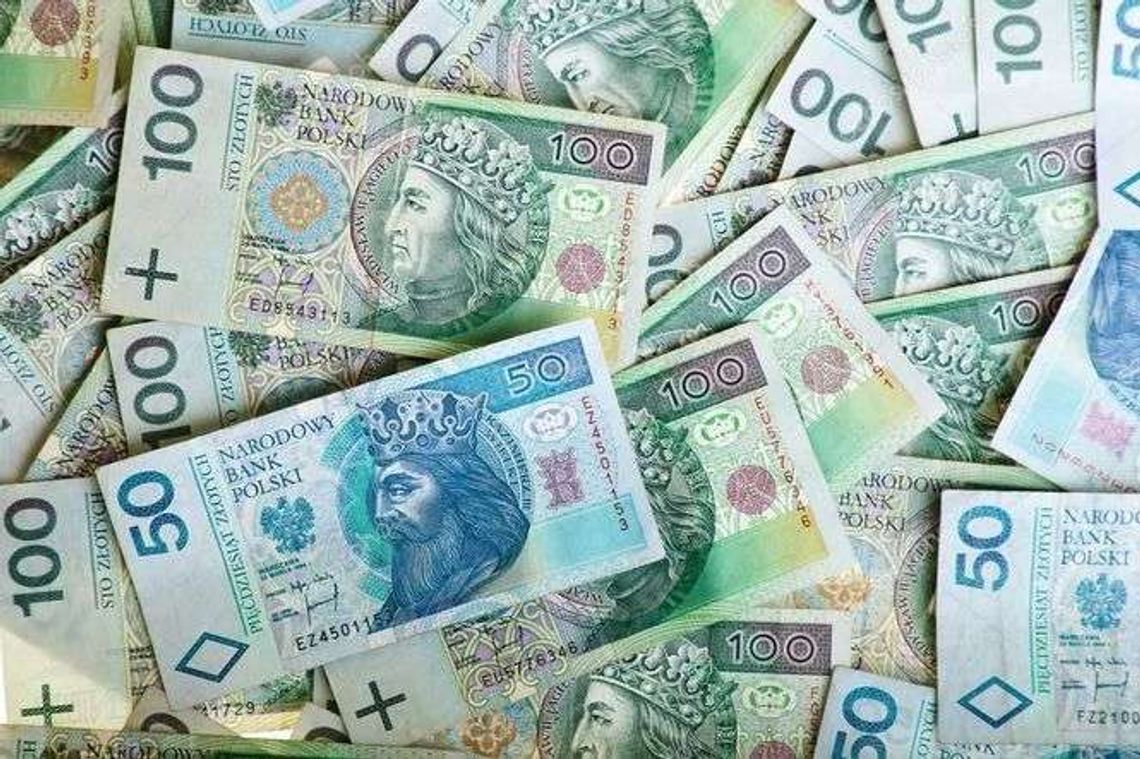 Portal serwis-pozyczkowy.pl, czyli kompleksowa porównywarka szybkich pożyczek