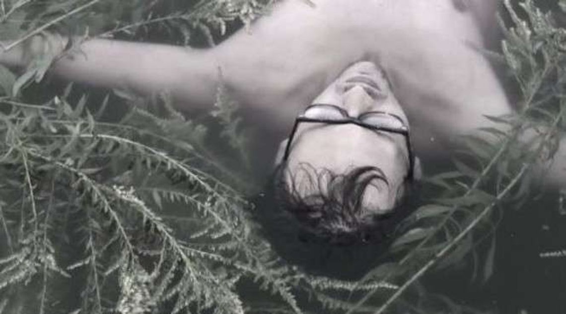 "Portret artysty romantycznego" w Galerii Labirynt