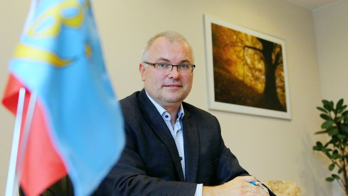 Portugalia odpadła z Euro 2020, a burmistrz Bełżyc zostaje. Jaki to ma ze sobą związek?