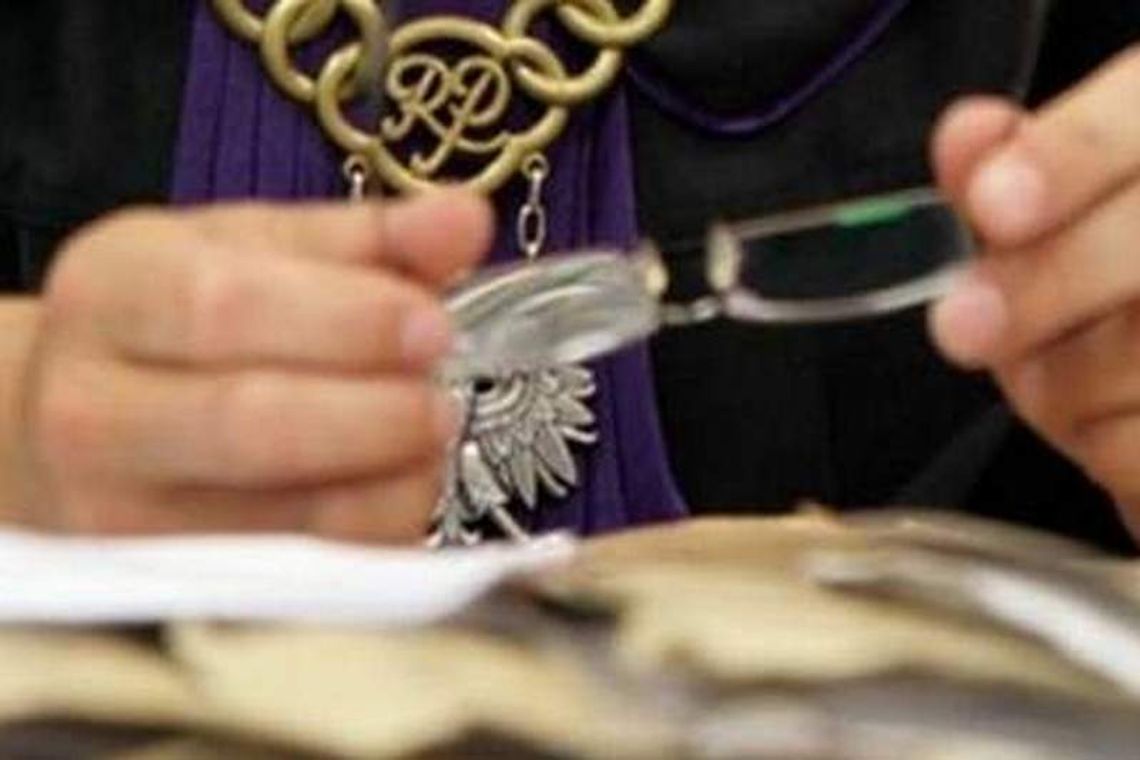 Porwali koleżankę i we czterech molestowali ją przez całą noc