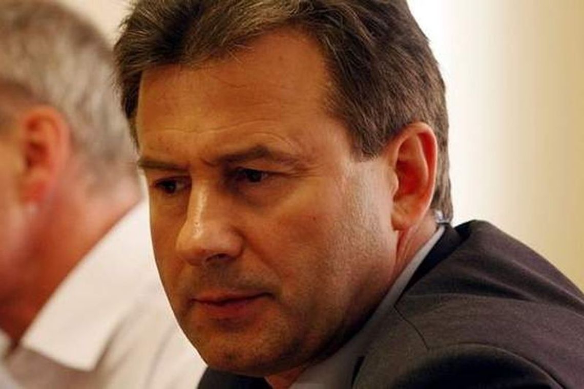 Porządki w Urzędzie Marszałkowskim. Co się zmieni?