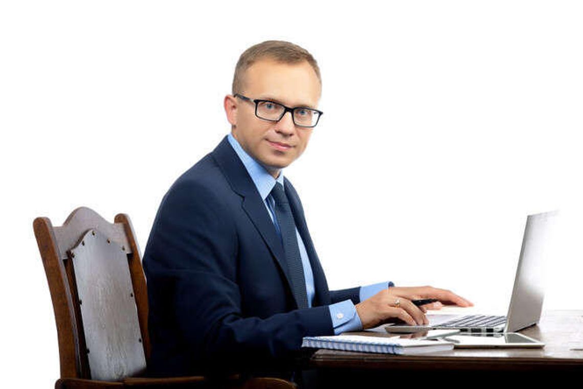 Poseł Artur Soboń zaprasza na spotkanie z Ministrem Pawłem Gruza pt. "Jak skorzystać na uszczelnieniu podatków" Poseł Artur Soboń zaprasza na spotkanie z Ministrem Pawłem Gruza pt. "Jak skorzystać na uszczelnieniu podatków"