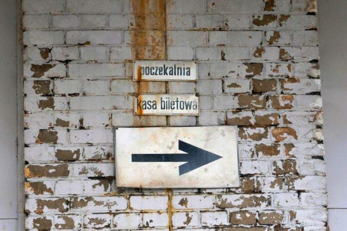 Poseł chciał dobrze, ale pomylił właścicieli Poseł chciał dobrze, ale pomylił właścicieli