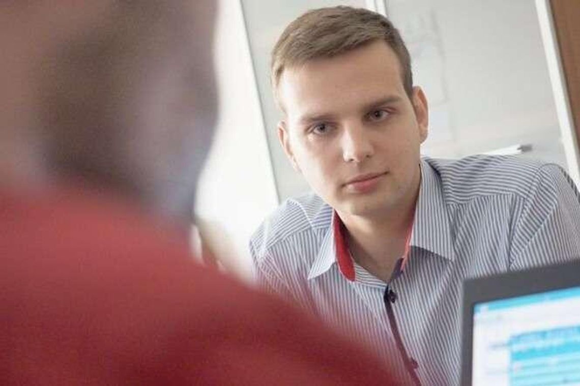 Poseł demaskuje "układ" w Milejowie. Wójt: Zarzuty posła są bezpodstawne