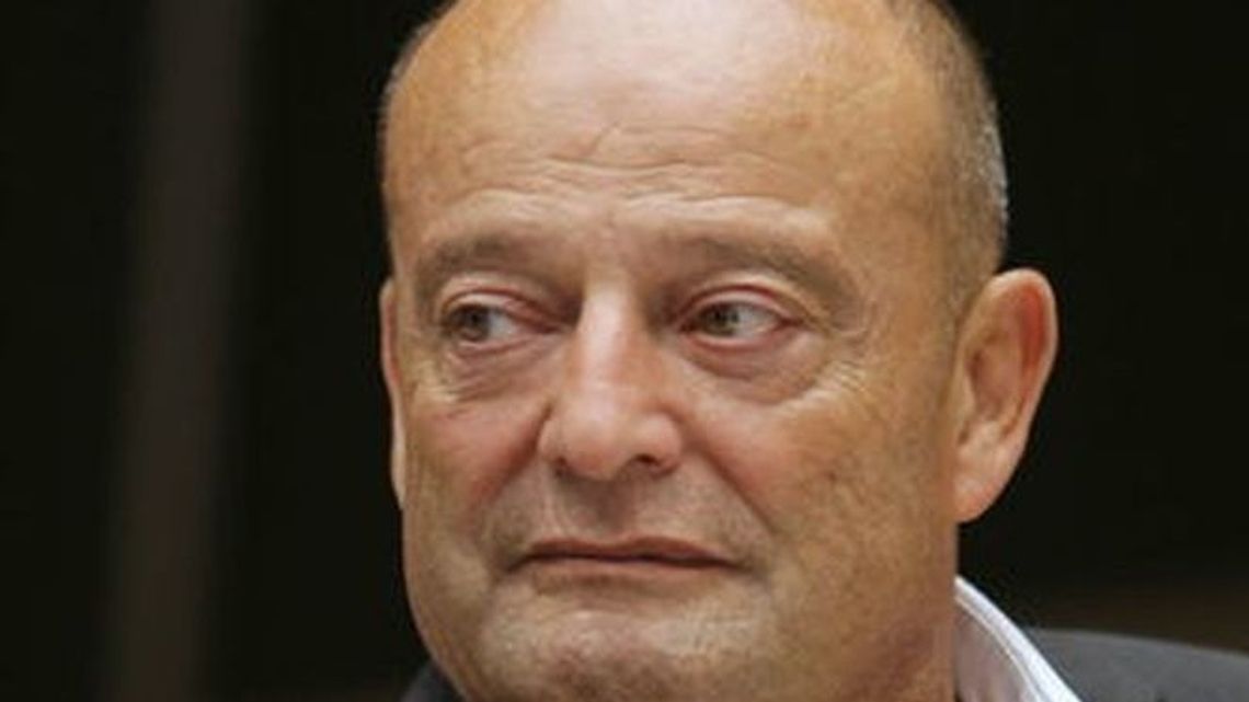 Poseł KO z Białej Podlaskiej i Rzecznik Przedsiębiorców apelują do premiera w sprawie siłowni  