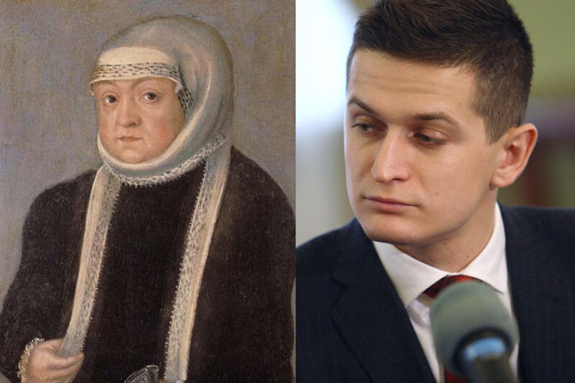 Poseł Palikota: Hiszpanio, oddaj 235 mln zł!