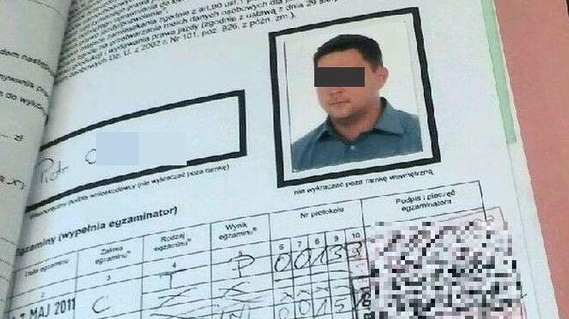 Poseł PiS z Biłgoraja usłyszał zarzuty. Prokuratura nie ujawnia szczegółów