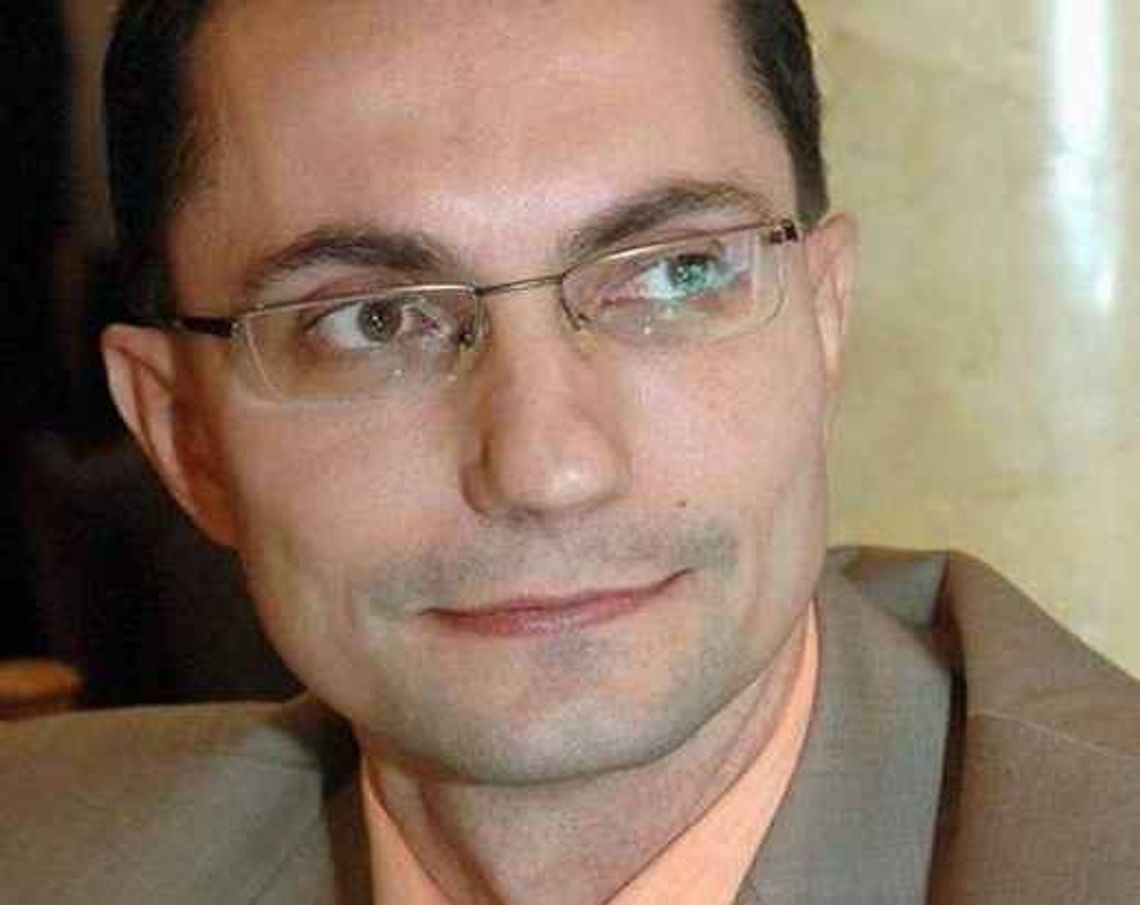 Poseł PO ukarany za załamanie dyscypliny w głosowaniu? \"To nie nowość\" 