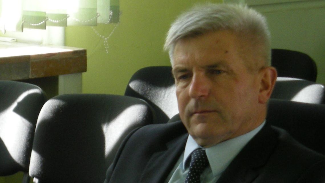 Poseł z Łukowa chce kontroli nad niepublicznymi szkołami zawodowymi Poseł z Łukowa chce kontroli nad niepublicznymi szkołami zawodowymi