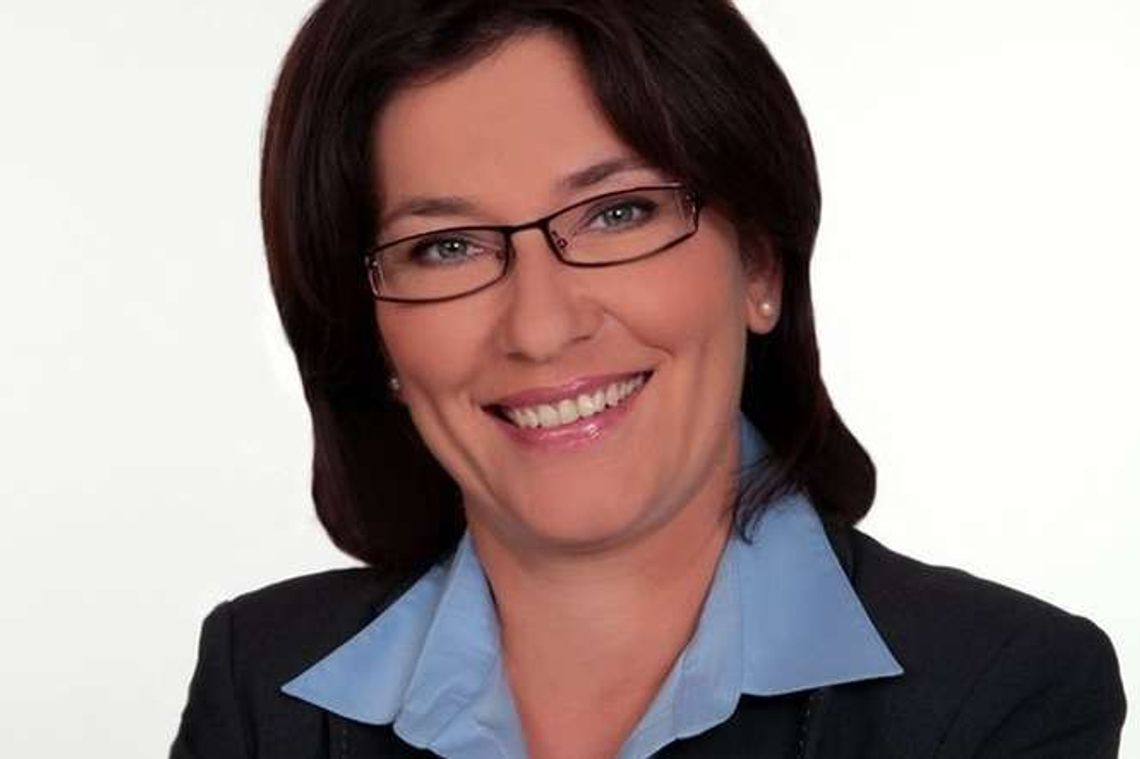 Posłanka z Chełma radzi samotnym matkom: Niech mają więcej dzieci