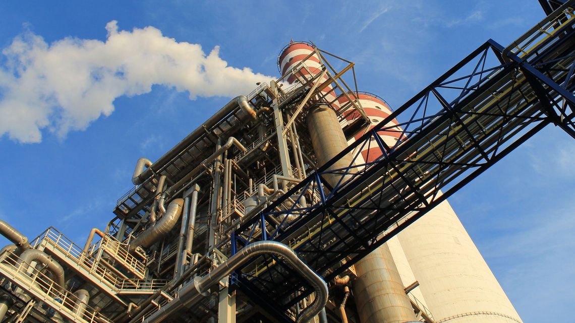 Posłowie pytają o puławskie Azoty. Minister: Obawy na wyrost