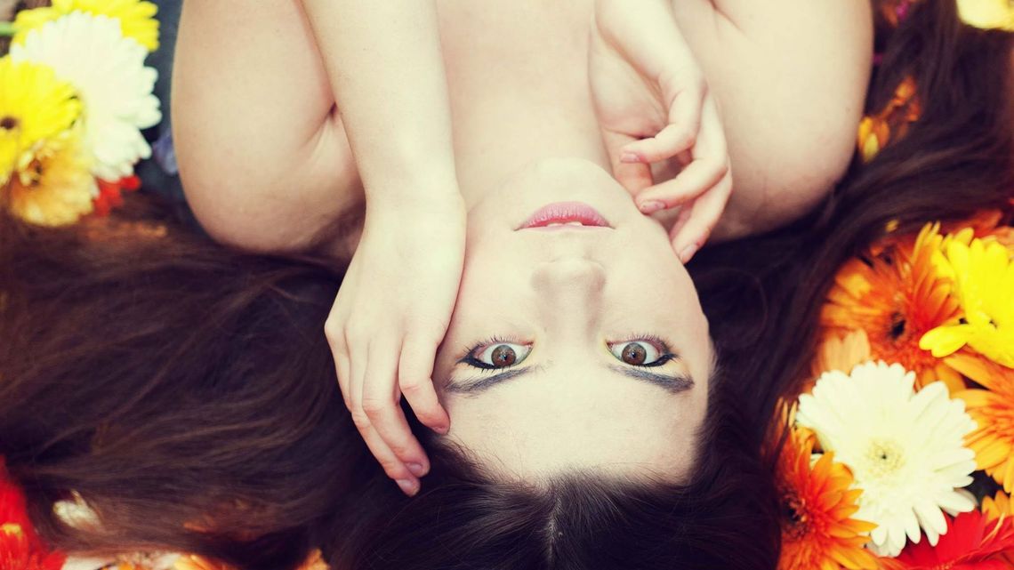 Post Festiwal 2019 w Lublinie. Cyfrowe oczyszczenie [program]