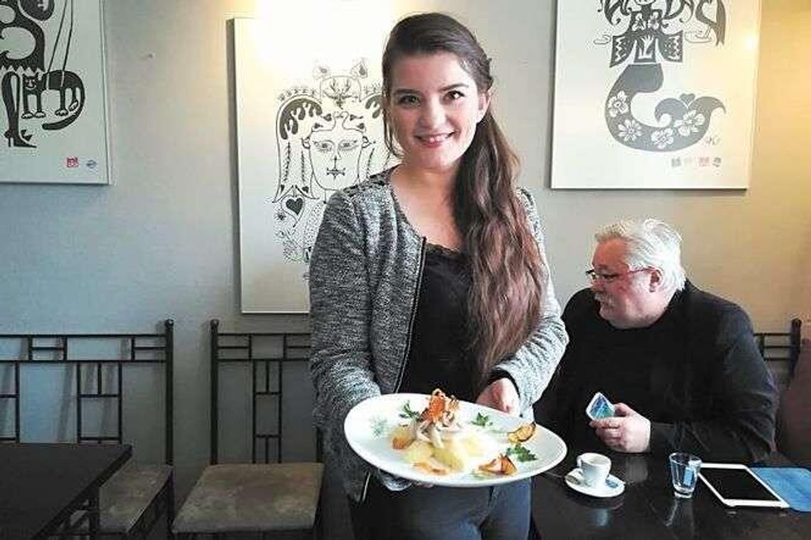 Post Festiwal w Lublinie. Program degustacji i koncertów