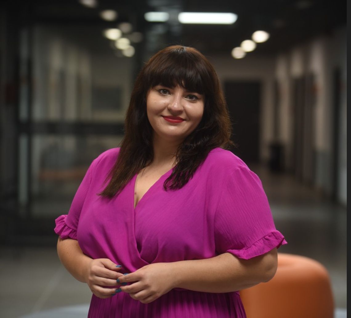 Postanowienia noworoczne – coroczna udręka czy „robimy, bo trzeba”? Postanowienia noworoczne – coroczna udręka czy „robimy, bo trzeba”?