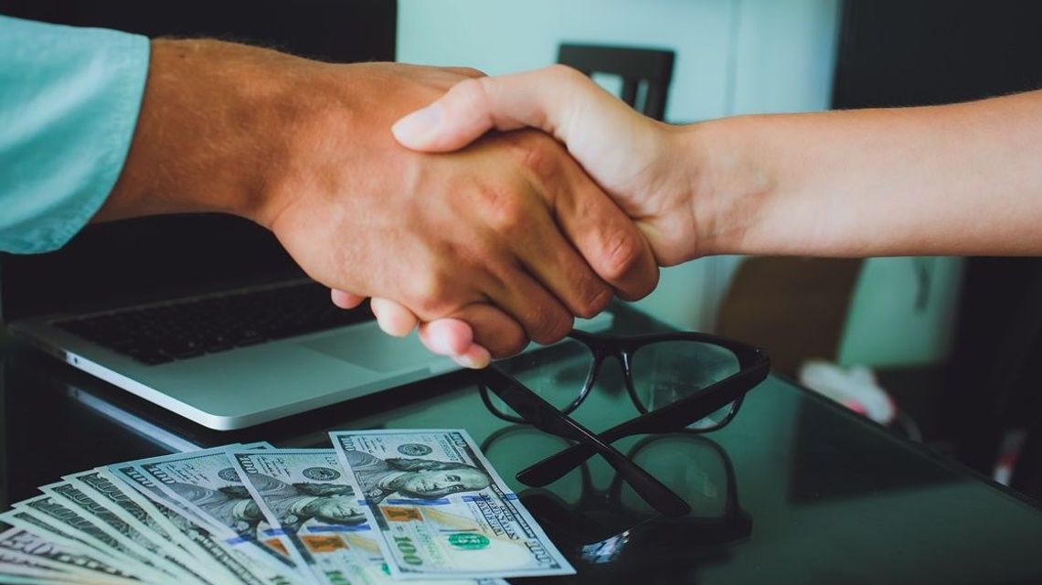 Postaw na profesjonalnego operatora logistycznego Postaw na profesjonalnego operatora logistycznego