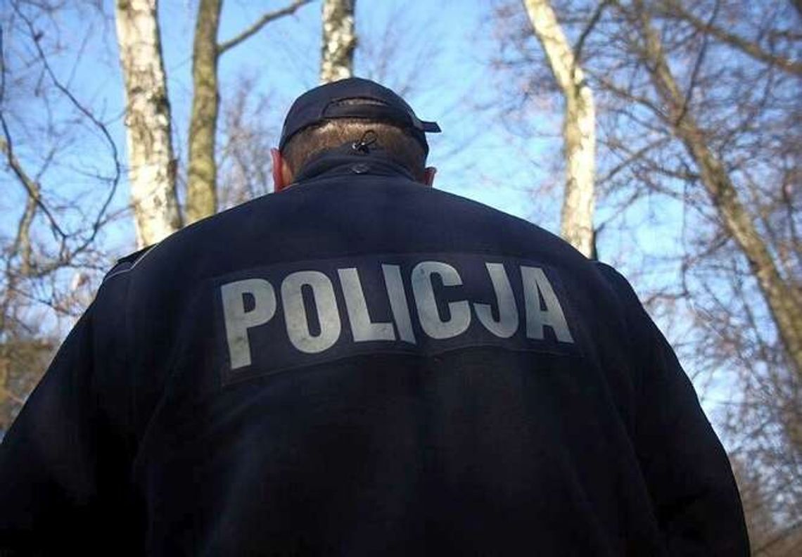 Poszukiwana 25-latka z Lublina nie żyje