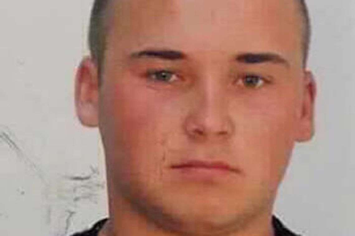 Poszukiwani przez policję: Czy rozpoznajesz kogoś ze zdjęcia?