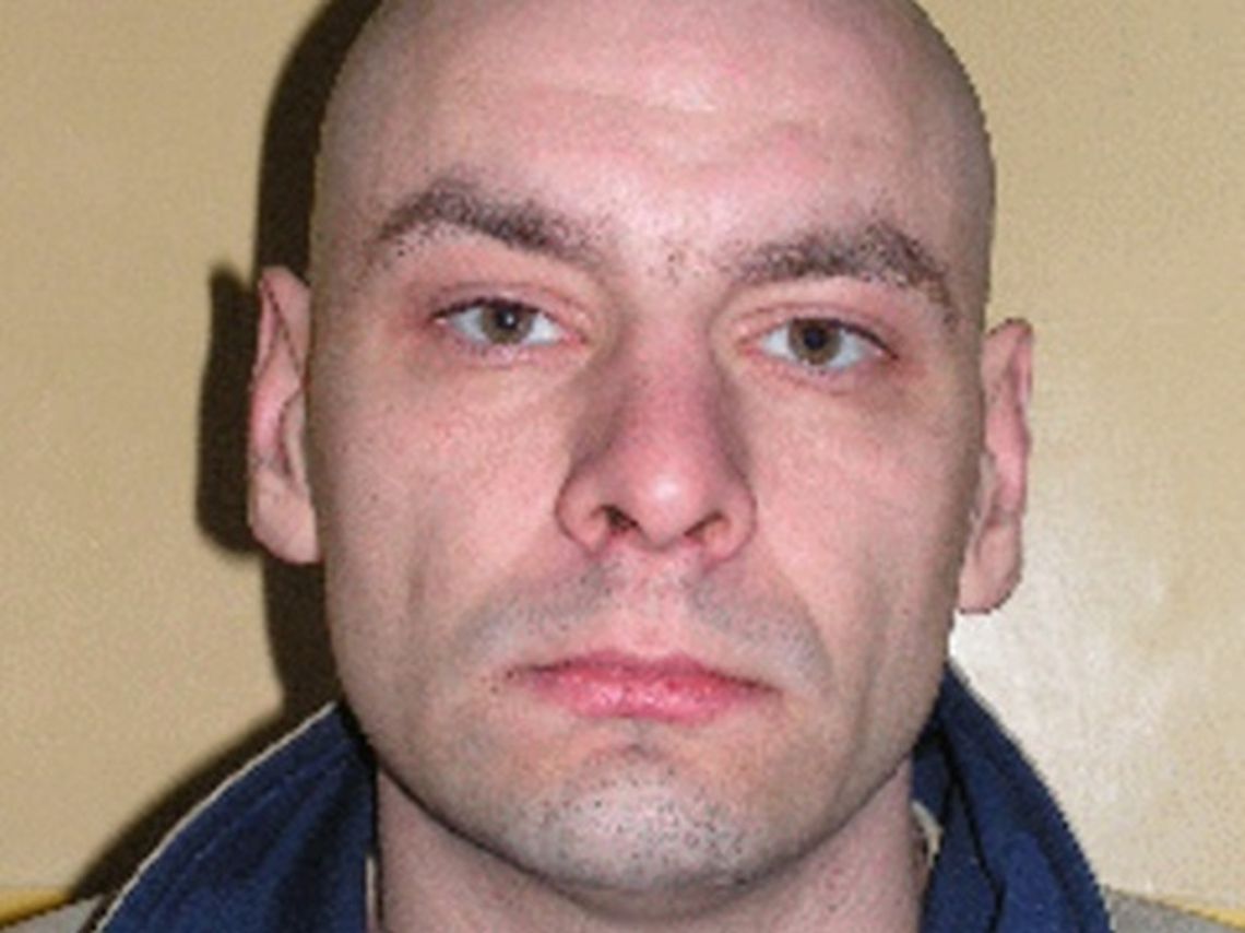 Poszukiwani przez policję za zabójstwo. Zobacz listę