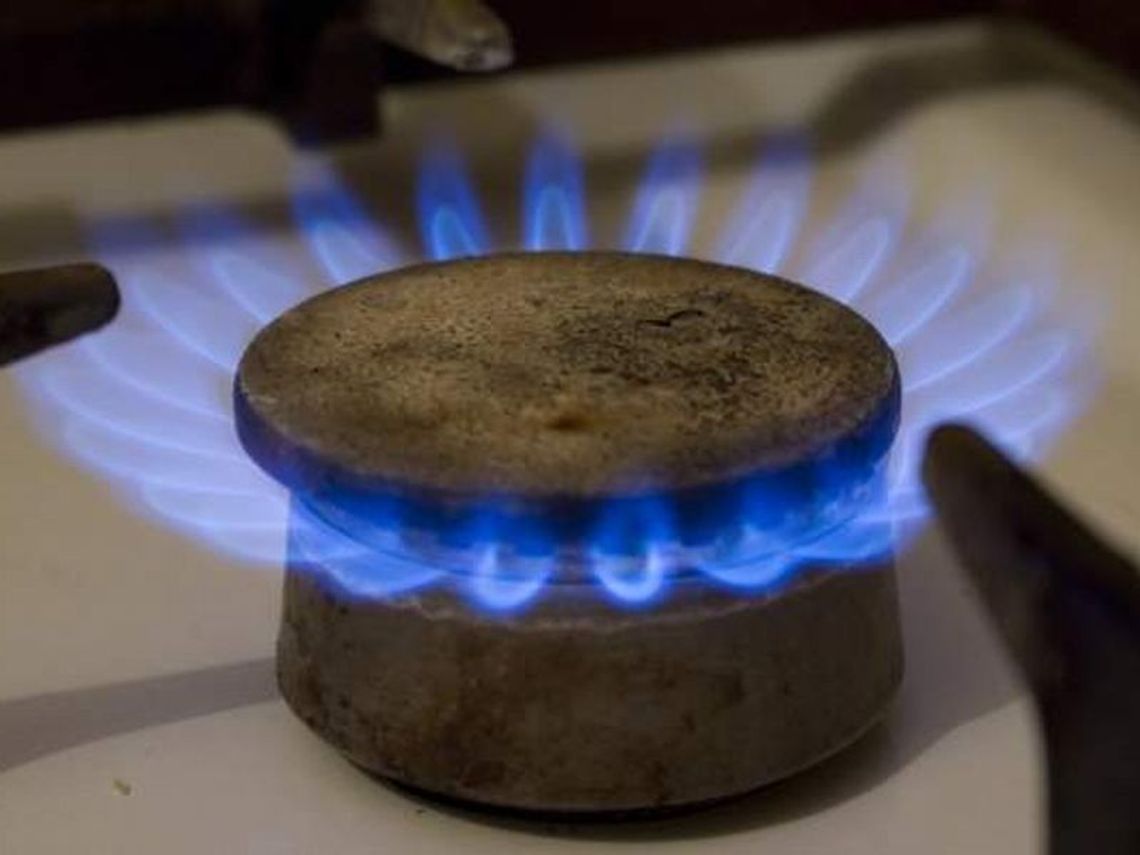 Poszukiwania gazu łupkowego na Zamojszczyźnie