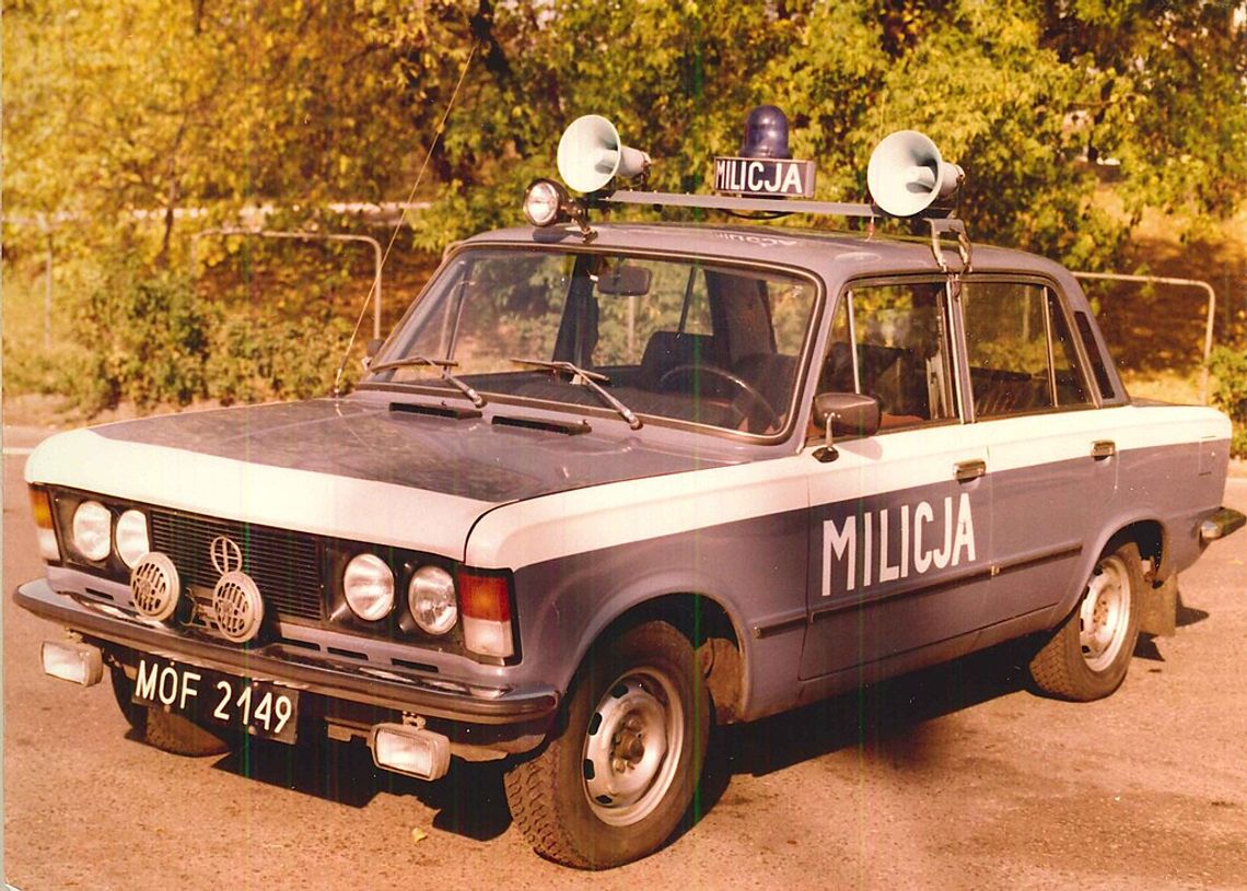 Poszukiwany przez cała wieś Poszukiwany przez cała wieś