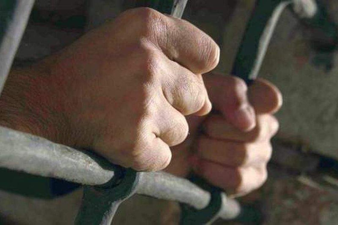 Poszukiwany przyjechał na święta do Dęblina i wpadł