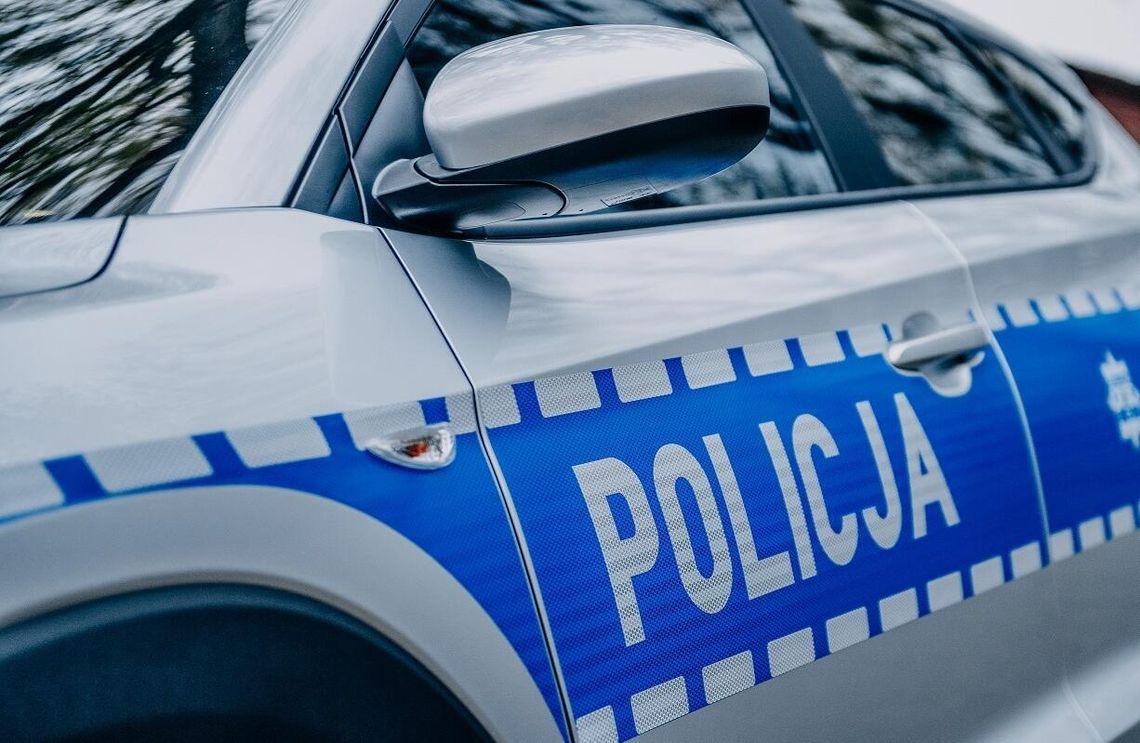 Poszukiwania 74-latka zakończone. Mężczyzna nie żyje